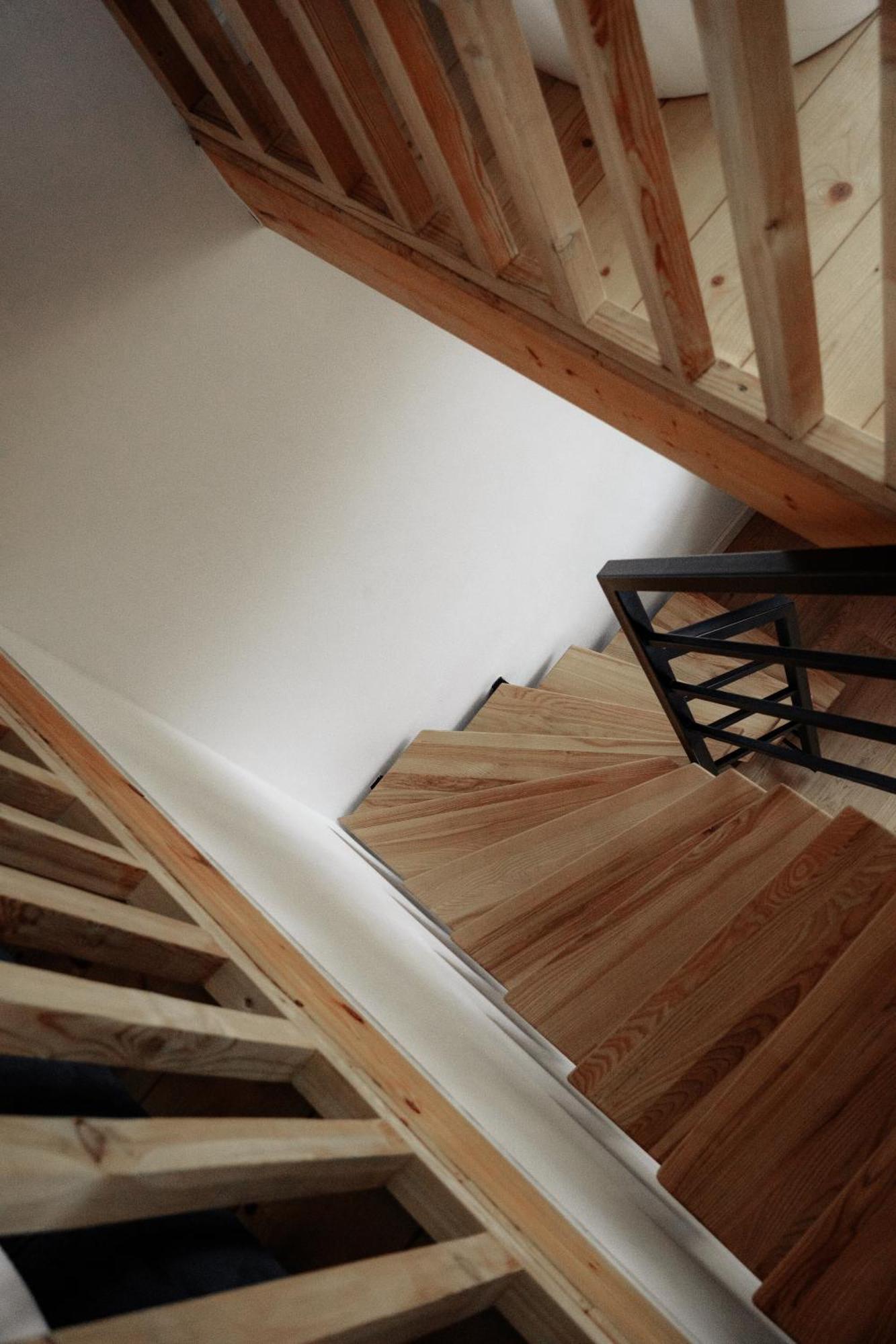 Domki Pod Lasem - Domek Brzozowy Stronie Śląskie Exterior foto